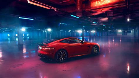 Luxury Cars 4k Wallpapers Wallpaper Cave