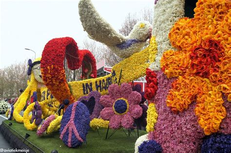 Exercises include a reading passage, vocabulary questions, collocation questions the carnival in rio de janeiro is the biggest carnival in the world, dating back to 1723. Spring Festivals Around The World - XciteFun.net