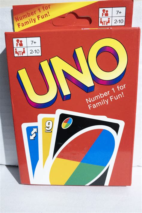 We did not find results for: UNO Card Game - Look What I Want Online
