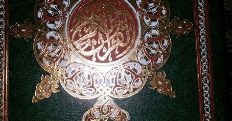 Check spelling or type a new query. Dr Shafie Abu Bakar: Pengajaran Dan Keilmuan Dari Surah Al ...
