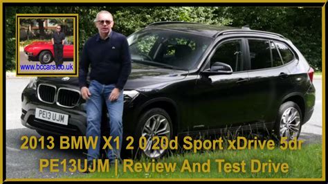 The blind spot detection system detects traffic situations that could pose a risk if the driver changes lanes. 23+ Bmw X1 Driver Assistance Package Review Pics
