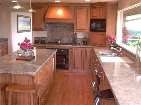 Whether you choose prefinished kitchen cabinets or unfinished kitchen cabinets, we have all of the tools and products to help you save big! Tony's Custom Cabinets - Virtual Showroom quality Kitchen ...