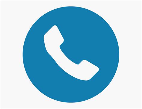 Mobile Phones Telephone Call Management Email Whatsapp Social Media