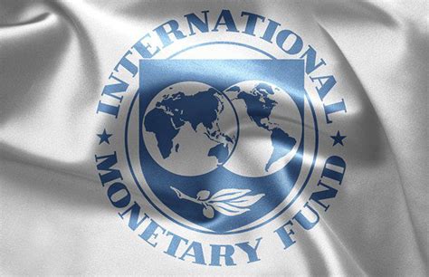 Corruption is a problem that countries all over the world are facing. IMF vs. WTO vs. World Bank: What's the Difference?