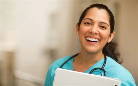 Nurse Practitioner Np Career Guide Nursingeducation