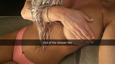 New Porn Laci Kay Somers Nude Sex Tape Leaked Slutmesh