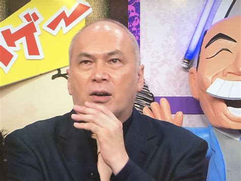 アクション・アドベンチャー / ギャグ・コメディ / バトル / 歴史・時代劇. かわいい子供たちの画像: トップ100モーリーロバートソン 子供