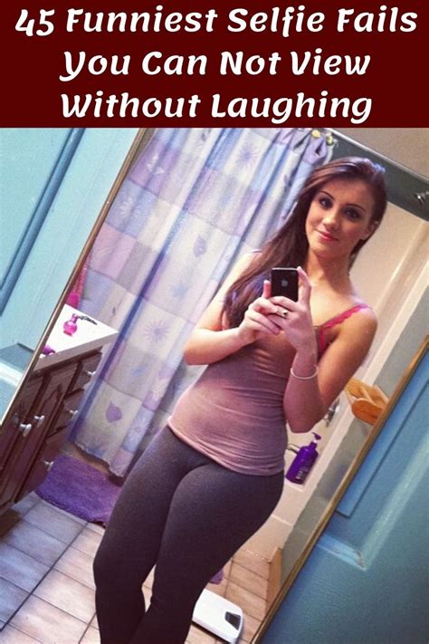 Pin On Wtf Bizarre Selfie Fail Funny Selfies Laugh