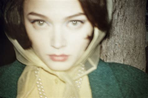 Todd Hido Workshops Within 11th Edition Of The We Are All