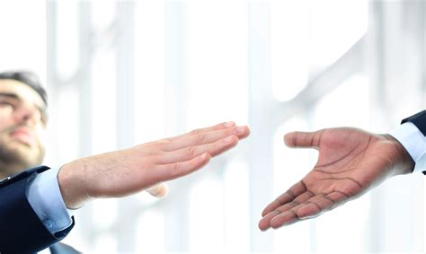 La promesse d'embauche permet à un employeur et à un salarié de se mettre d'accord sur les termes d'une embauche avant même que le. Le principe de la promesse d'embauche