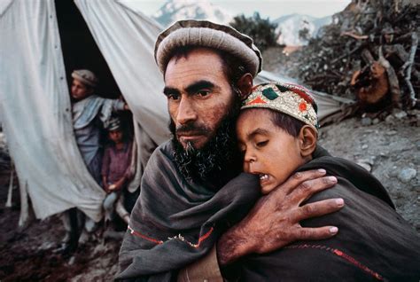 Decades Of Suffering Afghanistan Pashtunistan Flickr
