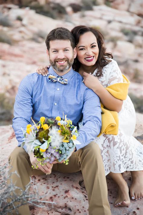 10 Things To Consider When Eloping Bespoke Bride Wedding Blog