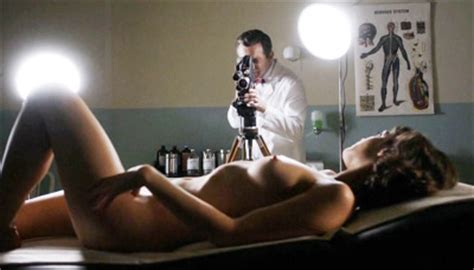 Rose Mciver Nude Sexy Pics Vids At Mrskin Com