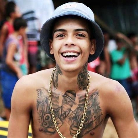 Twitter oficial do artista mc kevin. MC Kevin - Cê mete o Loko (DJ Loirin - 2016 | Fotos de ...
