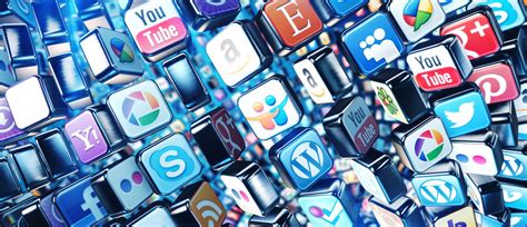 Template of a will clause for digital assets. How To Effectively Manage Your Digital Media Assets ...