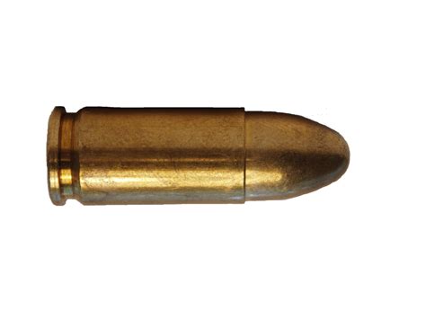 Bullets Png Isolated File Png Mart