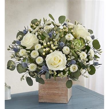 From $19.99 · 20% off all items · same day delivery 1-800-Flowers® Kisses from Heaven™ Bouquet | Salinas, CA
