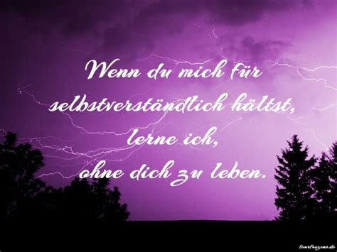 Du verwendest einen veralteten browser. Wann bin ich zur Selbstverständlichkeit geworden ...