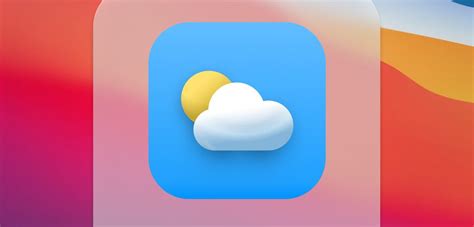 We did not find results for: iOS 14 Figma weather app icon - FigmaCrush.com