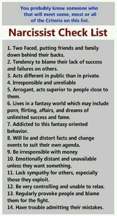 15 Best Narcissist Images Narcissist Narcissistic Abuse