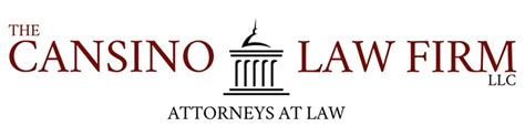 From wikipedia, the free encyclopedia. Cansino Law Firm, LLC Home