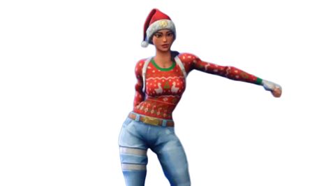 Fortnite Sparkle Specialist Png Png Image Collection