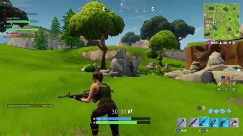 Timenite is a fanmade website for the fortnite community that shows a live countdown timer for the upcoming event, season and item shop in fortnite battle royale. Fortnite Has More Monthly Active Users Than GTA Online