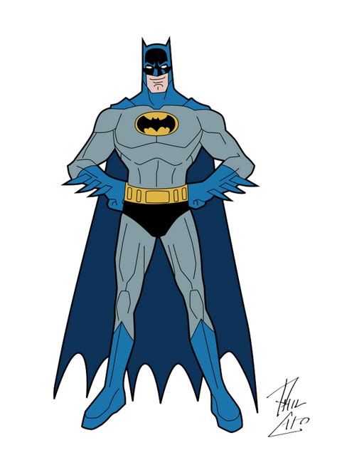 Comic Batman Png Transparent Image Png Arts