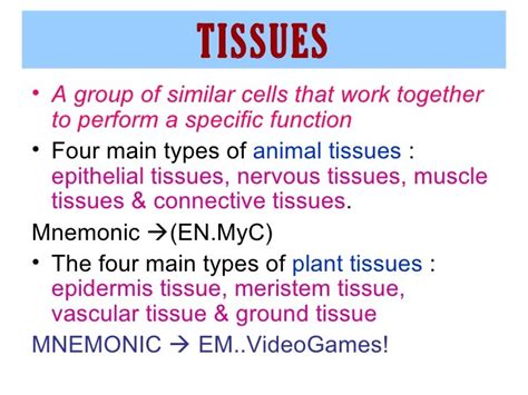 Form4biology Chap 2 Pt2