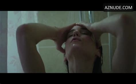 Rooney Mara Breasts Scene In Una Aznude