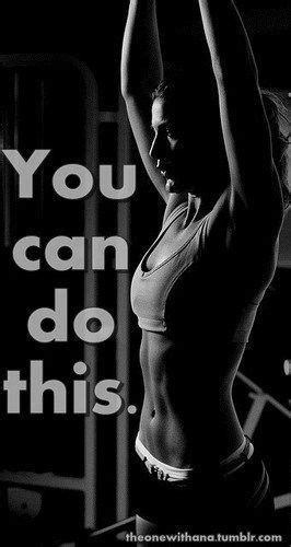 Female Fitness Motivation 0720 08 Fitness Is Life Fitness Is Bae