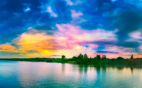 We did not find results for: Scenic Wallpapers, Pictures, Images