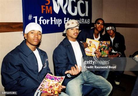 B2k Photos And Premium High Res Pictures Getty Images