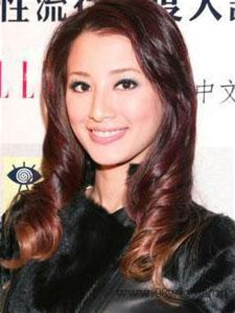 Download 李蒨蓉 beauty101 app directly without a google account, no registration. 李蒨蓉寫真照片 - 第2張/共26張
