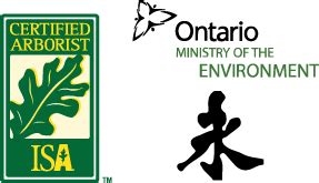 Collection of images about how to become a certified arborist in ontario, click to see another collection of images at atirta13. Ontario Certified Arborist