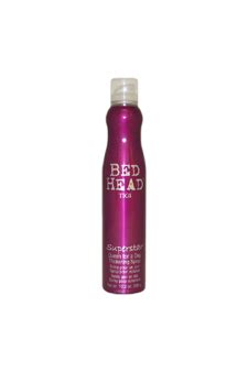 Bed Head Superstar Queen For A Day Thickening Spray By TIGI Perfume