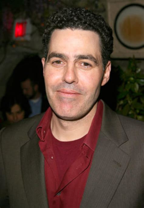 Adam Carolla Imdb