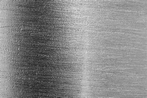Untitled Metal Daniel Steel Surface Ground Texture Beautiful