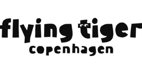 Flying Tiger Copenhagen Shop Online