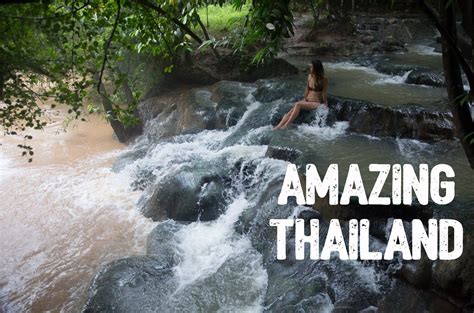 krabi is known for its fantastic beaches but did you know it has a few hidden gems too hot