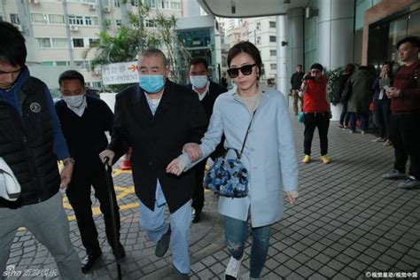 71% of retail clients lose money. 甘比和母亲曾被赶出家门 嫁刘銮雄遭父亲强烈反对_新浪广东_新浪网