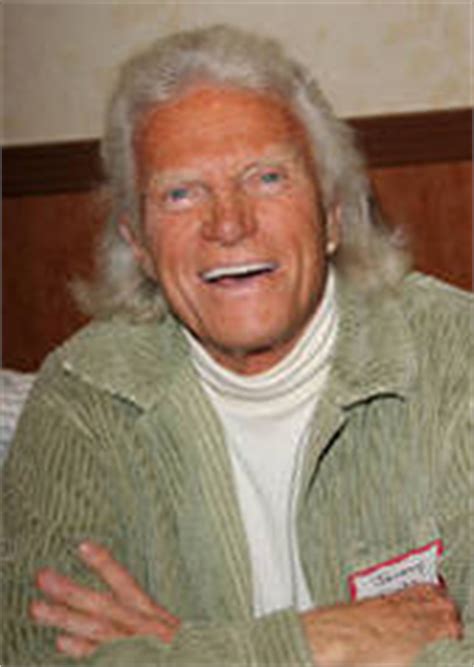 He is best known for larry lahr in the aquanauts, chuck wilson in on. Jeremy Slate | Celebrities lists.