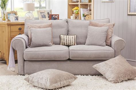 Msofas offers you a wide range of home furniture whether you're looking furniture for a living room, bedroom or dining room. HIGHLY SPRUNG SOFAS LONDON