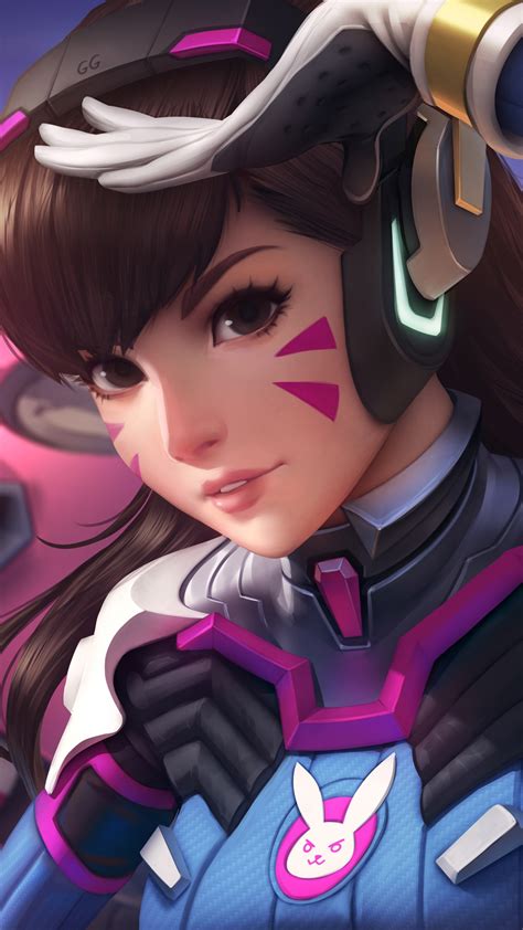 We would like to show you a description here but the site won't allow us. Dva Overwatch Artwork 4K Wallpapers | HD Wallpapers | ID #20360