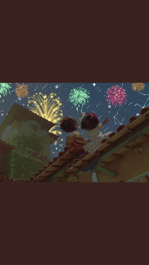 Pin By Cristina Garces On Disney Pixar Characters In 2022 Fantasy