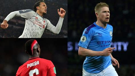 Read on for the sky sports football selections and have your say. The Higher Paid Bunley Player - These Are The Highest Paid ...