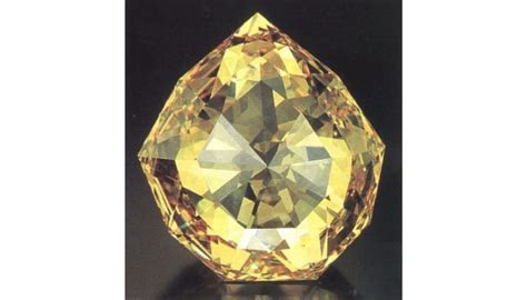 Top 10 Most Notorious Cursed Diamonds