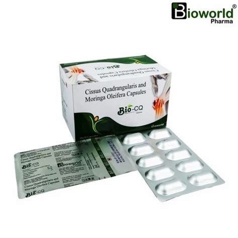 Bioworld Pharma Pharmaceutical Medicine For Commercial Id 2851524944473