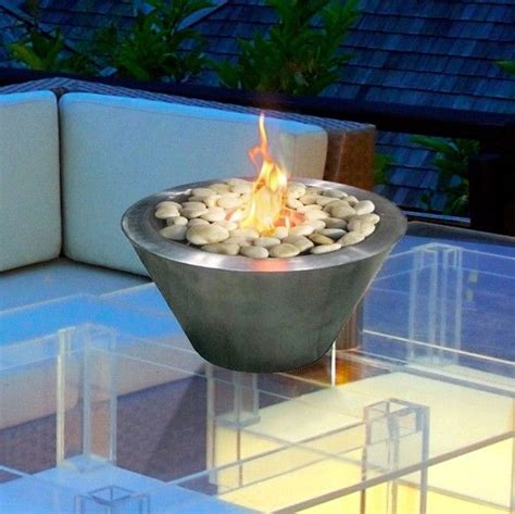 Anywhere Fireplace Oasis Fireplace Tabletop Fireplaces Portable