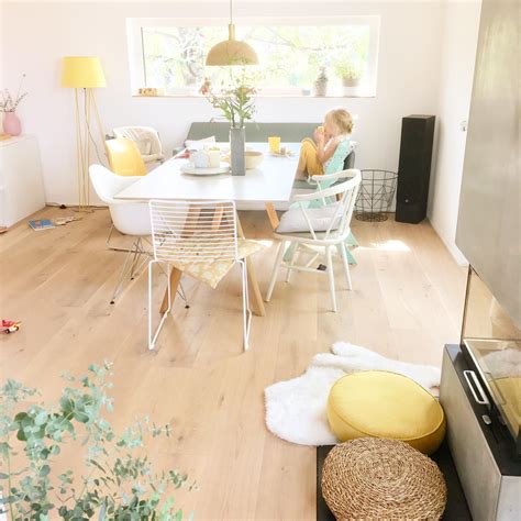 See also related to schrank mit integriertem tisch awesome hochbett mit integriertem schrank hochbett mit images below 49 Luxus Einbauküche Mit Integriertem Tisch | Home decor ...